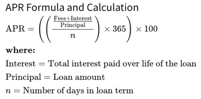 payday loans poor credit uk